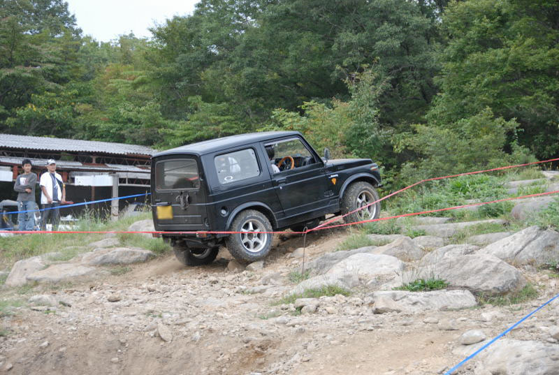 DSC_0398